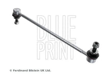 Brat bieleta suspensie stabilizator, Lexus, Scion, Toyota, Blue Print ADT38580