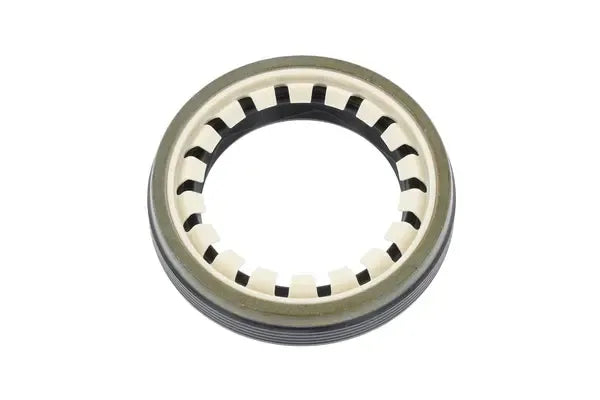Simering diferential, Citroen, Fiat, Peugeot, 78x78x18 mm, Corteco 07015496