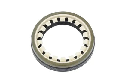 Simering diferential, Citroen, Fiat, Peugeot, 78x78x18 mm, Corteco 07015496