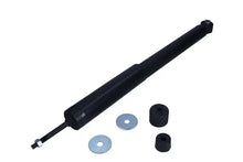 Amortizor, Mercedes-Benz, 612x70x70 mm, Maxgear MGA6183