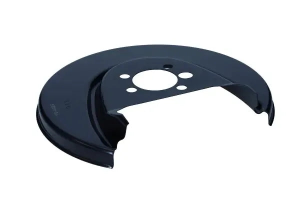 Protectie stropire, disc frana Maxgear - 19-4435