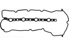 Garnitura, capac supape Victor Reinz pentru Toyota - 71-13284-00