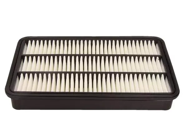 Filtru aer, Lexus, Subaru, Toyota Auris, Avensis, Corolla, Rav 4, Urban Cr, Maxgear AF9936