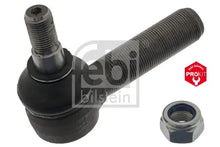 Articulatie bara directie, Renault, Febi Bilstein FE48754