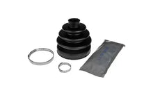 Ansamblu burduf articulatie planetara, Nissan 626, Accent, Almera Tino, Colt, Galant, Blue Print ADN18117