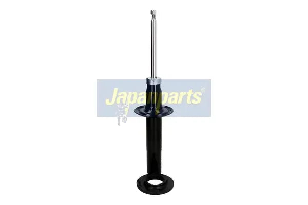 Amortizor, Audi A4 B8, A4 B8 Avant, A4 Allroad B8, 460x158x157 mm, Japanparts MM00853