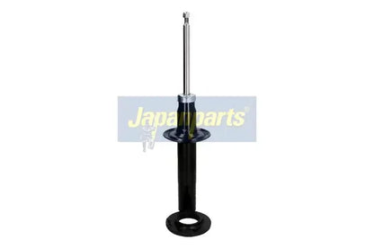 Amortizor, Audi A4 B8, A4 B8 Avant, A4 Allroad B8, 460x158x157 mm, Japanparts MM00853