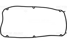 Garnitura capac supape, Mitsubishi, 184x172x24 mm, Victor Reinz 711023500