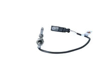Senzor, temperatura gaze evacuare NRF pentru Audi, Seat - NRF707218
