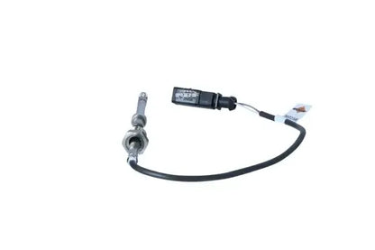 Senzor, temperatura gaze evacuare NRF pentru Audi, Seat - NRF707218