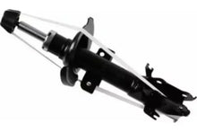 Amortizor, Mazda 2, cod 316894