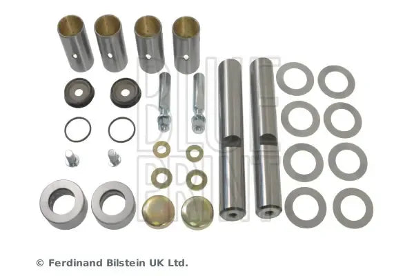 Set reparatie pivot, Isuzu, Blue Print ADZ98615