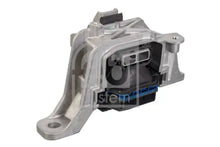 Suport motor Febi Bilstein pentru Ford - FE177779