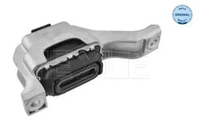 Suport motor Meyle pentru Mini - 3002212003