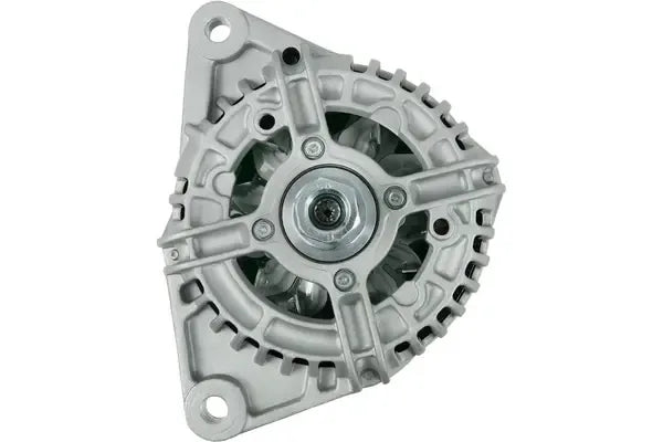 Generator alternator, Citroen, Fiat, Peugeot, 267x192x184 mm, AS-PL A0496