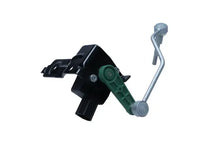 Senzor, reglare faruri Maxgear pentru Audi - 27-1981