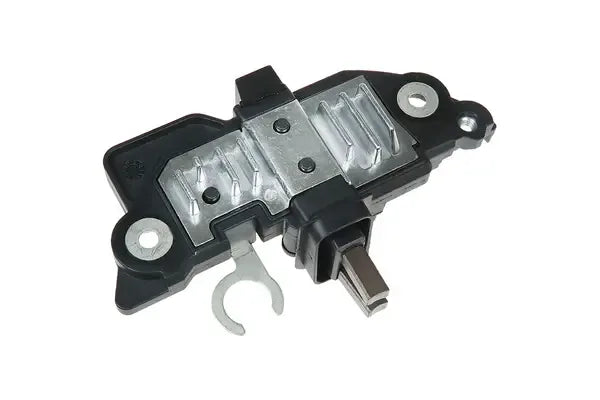 Regulator alternator, Dacia, Nissan, Opel, Renault, 142x84x76 mm, AS-PL ARE0063