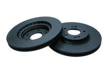 Disc frana QUARO pentru Hyundai, Kia - QD3169HC