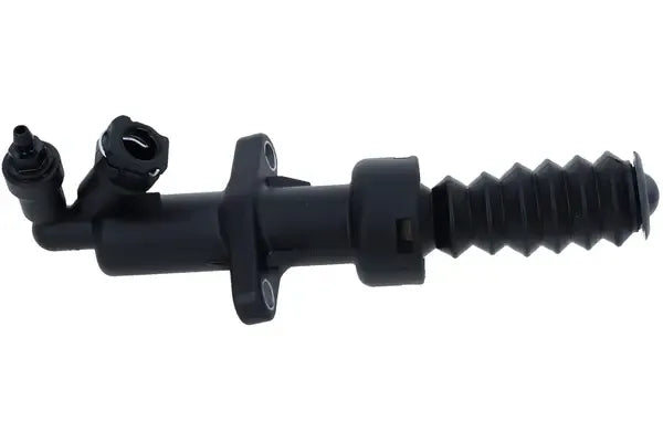 Cilindru receptor ambreiaj, Peugeot, Citroen, Fiat, Lancia Expert Caroserie, Expert Tepee, Jumpy, Jumpy Ii Caroserie, Scudo Bus, C8, cod 6283605028