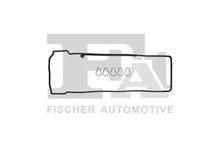 Set garnituri, capac supape Fischer pentru Jeep, Mercedes-Benz - EP1400-929Z