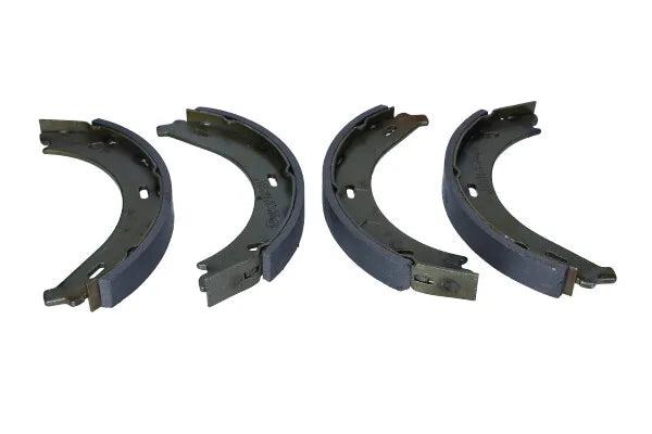 Saboti Frana Maxgear - 19-0259