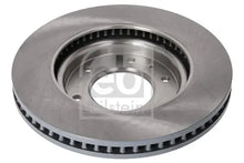 Disc frana Renault Captur/Megane 1,0-1,3/1,5 DCI 19- Maxgear pentru Mitsubishi - 19-4878