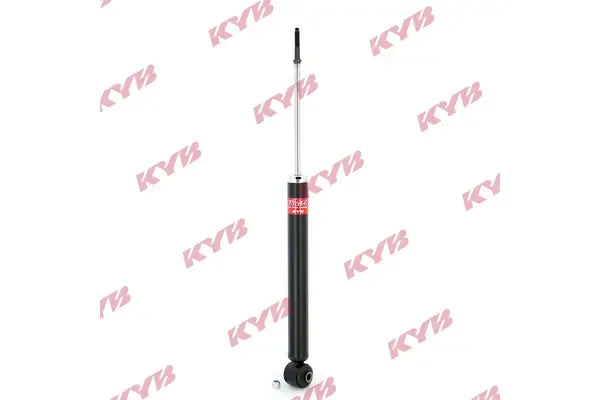 Amortizor, Hyundai, 540x64x62 mm, KYB KYB3430064