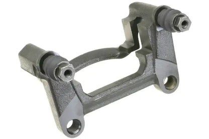 Suport etrier, Renault, Opel, Nissan Trafic Iii Caroserie, Trafic Iii Bus, Trafic Ii Caroserie, Trafic Ii Bus, 210x112x124 mm, TRW BDA523