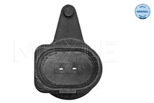 Senzor de avertizare, uzura placute de frana Meyle pentru Audi, Porsche - 4145270030