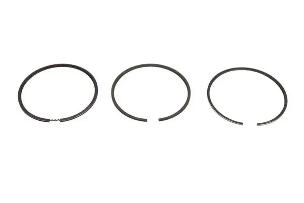 Segmenti, Audi, Volvo, 110x108x28 mm, Kolbenschmidt 800000611050