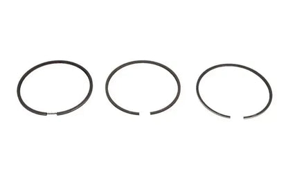 Segmenti, Audi, Volvo, 110x108x28 mm, Kolbenschmidt 800000611050
