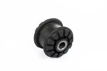 Suport trapez, Audi, Peugeot, 86x80x62 mm, Lemforder LMI10125