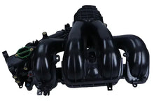 Modul conducta admisie Maxgear pentru Ford, Mazda - 17-0267