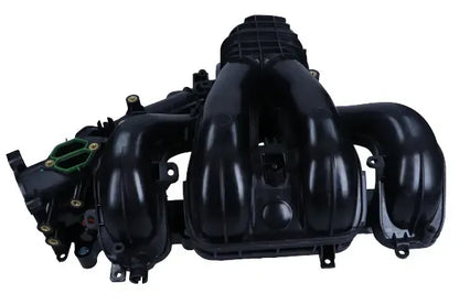 Modul conducta admisie Maxgear pentru Ford, Mazda - 17-0267