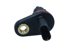 Senzor, pozitie ax cu came Maxgear - 24-0305