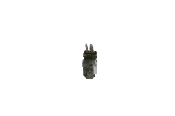 Regulator alternator, Bosch 1986AE0066