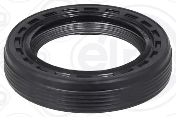 Simering, ax cu came Elring - EL326470