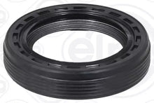 Simering, ax cu came Elring - EL326470