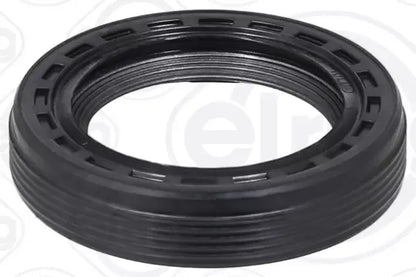 Simering, ax cu came Elring - EL326470
