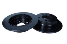 Disc frana QUARO pentru Mercedes-Benz - QD9800HC