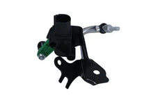 Senzor, reglare faruri Maxgear pentru Audi - 27-1965