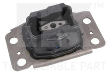 Suport motor NK pentru Ford, Volvo - 59725045