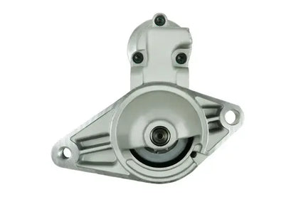 Starter, Daihatsu, Suzuki, Toyota, 283x166x136 mm, AS-PL S0238