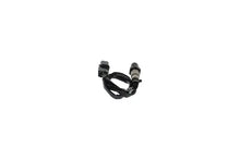 Sonda lambda, Kia, Hyundai I30, I30 Combi, Rio, I20, Cee'd Sw, Cee'd Hatchback, Picanto, Pro Cee'd, 139x102x46 mm, Bosch 0258986756