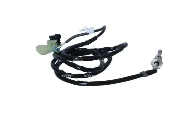 Senzor, temperatura gaze evacuare NRF pentru Opel - NRF707066