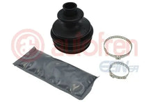 Ansamblu burduf articulatie planetara, Citroen, Peugeot, Autofren Seinsa D8154E