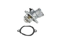 Termostat, lichid racire NRF pentru Mercedes-Benz - NRF725032