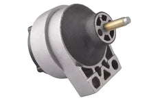 Suport motor Tedgum pentru Ford - 00224114