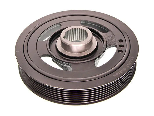 Fulie curea, arbore cotit Maxgear - 30-0237