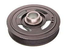 Fulie curea, arbore cotit Maxgear - 30-0237